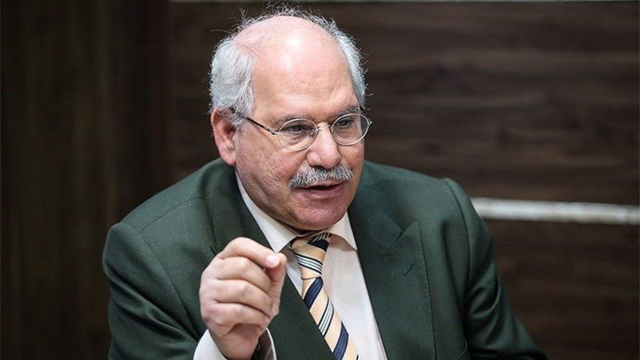 افزایش قطره چکانی یارانه در خشکسالی تورم