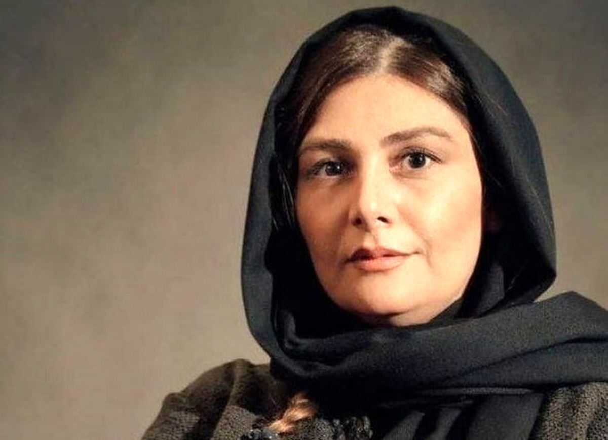 خط داغ اخبار روز شنبه ۲۰ خرداد ۱۴۰۲