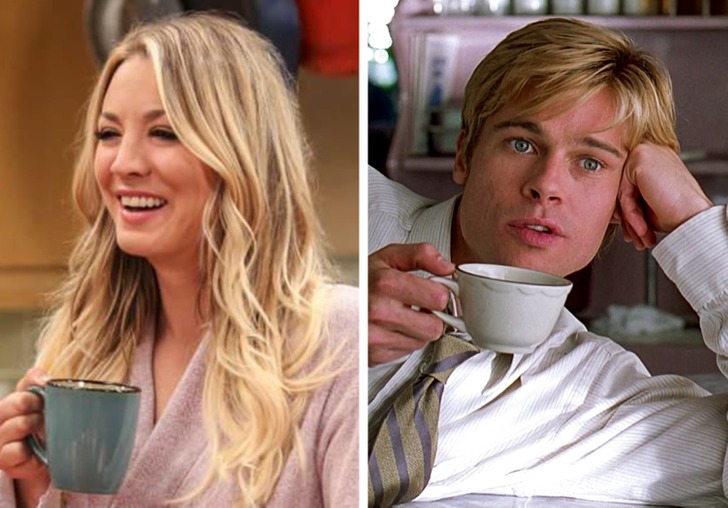 ۱۱ کلیشه سینمایی نخ نما که هنوز در فیلم‌ها وجود دارند//