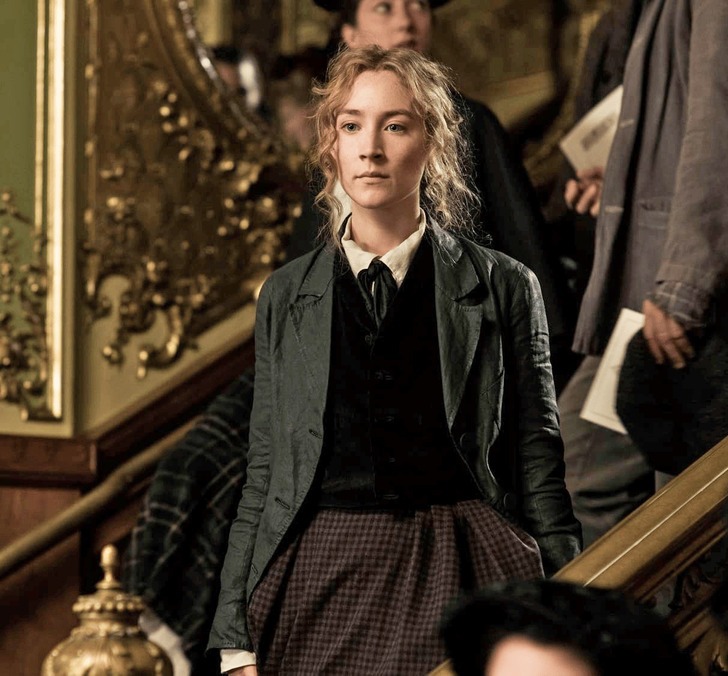 ۱۱ کلیشه سینمایی نخ نما که هنوز در فیلم‌ها وجود دارند//