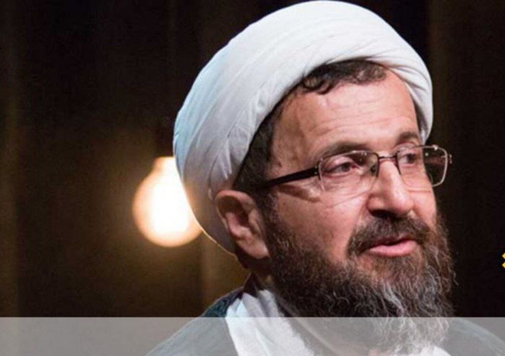 خط داغ اخبار روز دوشنبه ۲۲ خرداد ۱۴۰۲