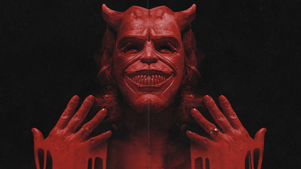 ۱۰ فیلم پرتنش و تکان دهنده، اما جذاب در مورد ربودن و زندانی کردن انسان‌ها که باید ببینید