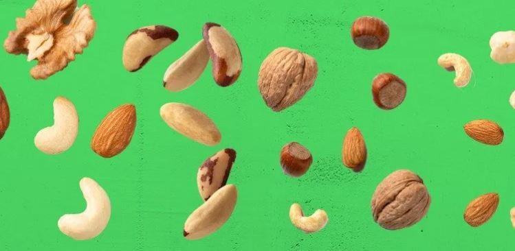 رژیم مخفیانه ای که راز کاهش وزن پایدار است رژیم مخفیانه ای که راز کاهش وزن پایدار است