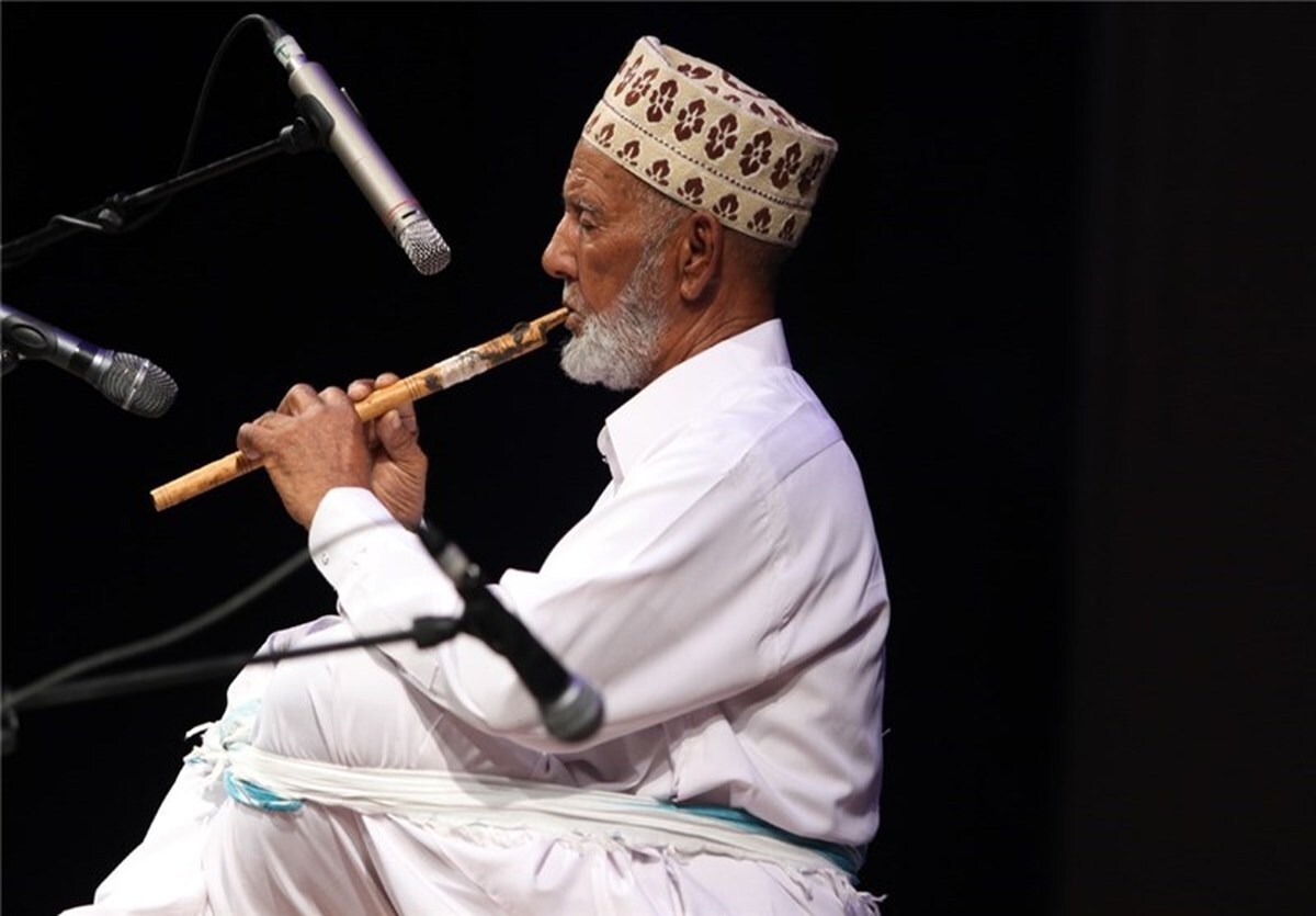 خط داغ اخبار روز سه‌شنبه ۱۶ خرداد ۱۴۰۲