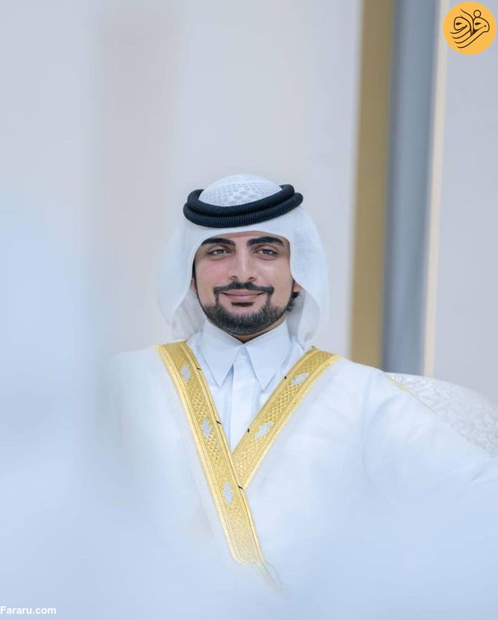 (تصاویر)