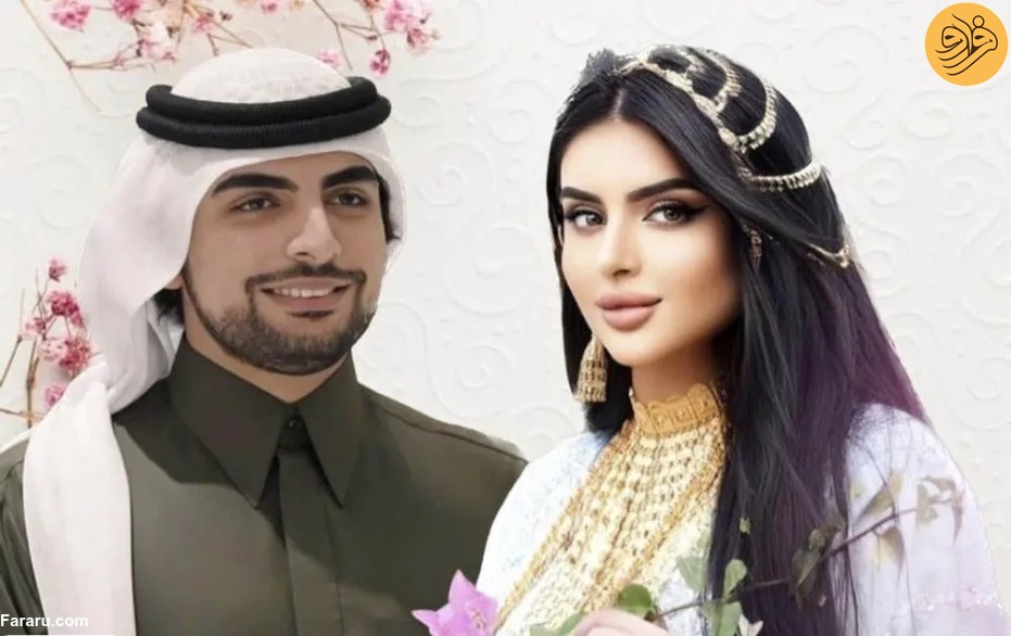 (تصاویر)