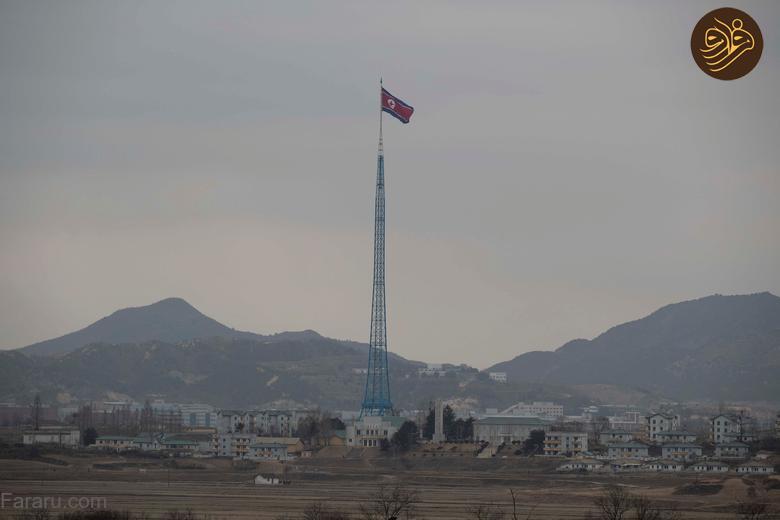 (تصاویر)