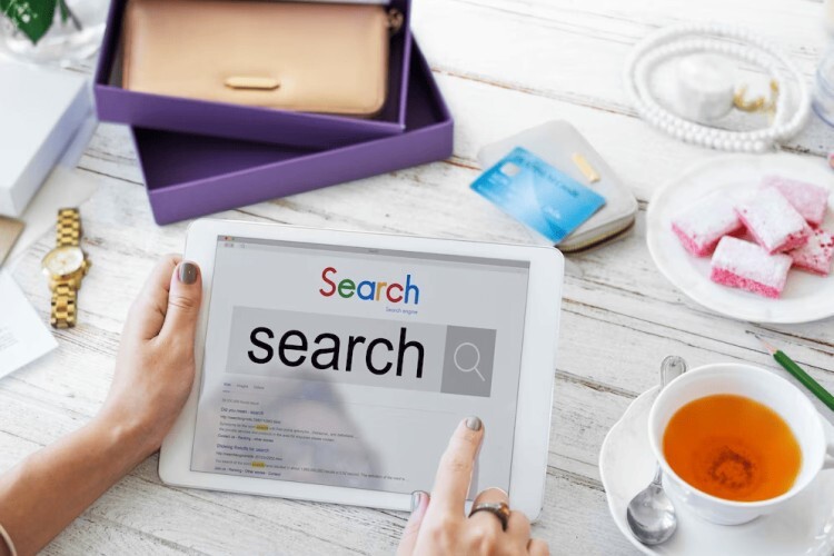 اهمیت ساخت سایت فروشگاه اینترنتی