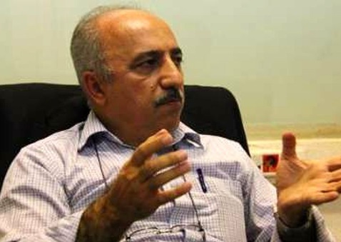 افزایش سن بازنشستگی؛ بندبازی کارمندان روی تیغ دولبه