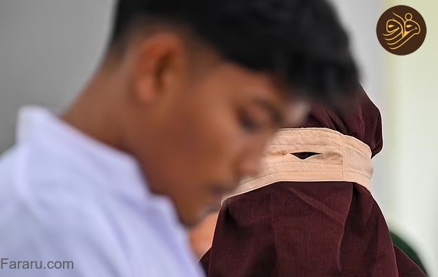 (عکس)