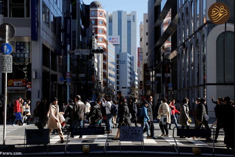 طلا قدیمی است؛ آیا پیری می‌تواند رونق اقتصادی غافلگیرکننده ایجاد کند/