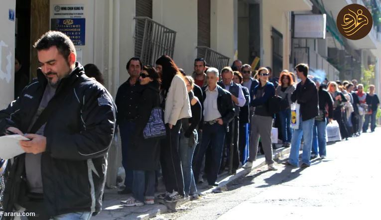 طلا قدیمی است؛ آیا پیری می‌تواند رونق اقتصادی غافلگیرکننده ایجاد کند/