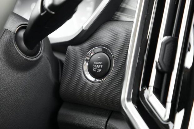 (تصاویر) جک T۹ مدل ۲۰۲۳ در ایران