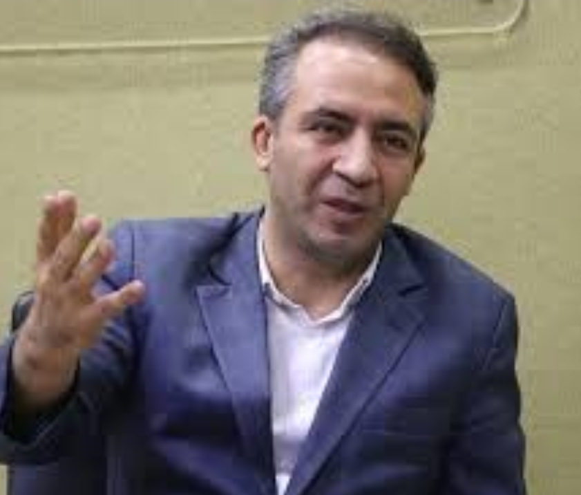 ماجرای تسهیلات جنجالی بانکی ها چیست؟!