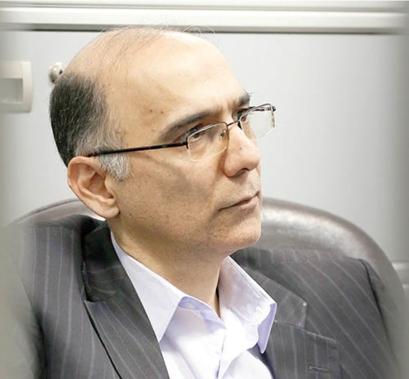 منظور اسرائیل از توافق کوچک و موقت چیست؟!