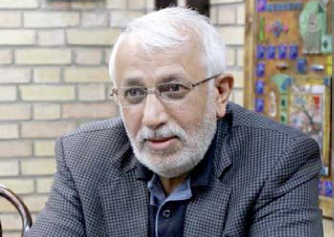 منظور اسرائیل از توافق کوچک و موقت چیست؟!