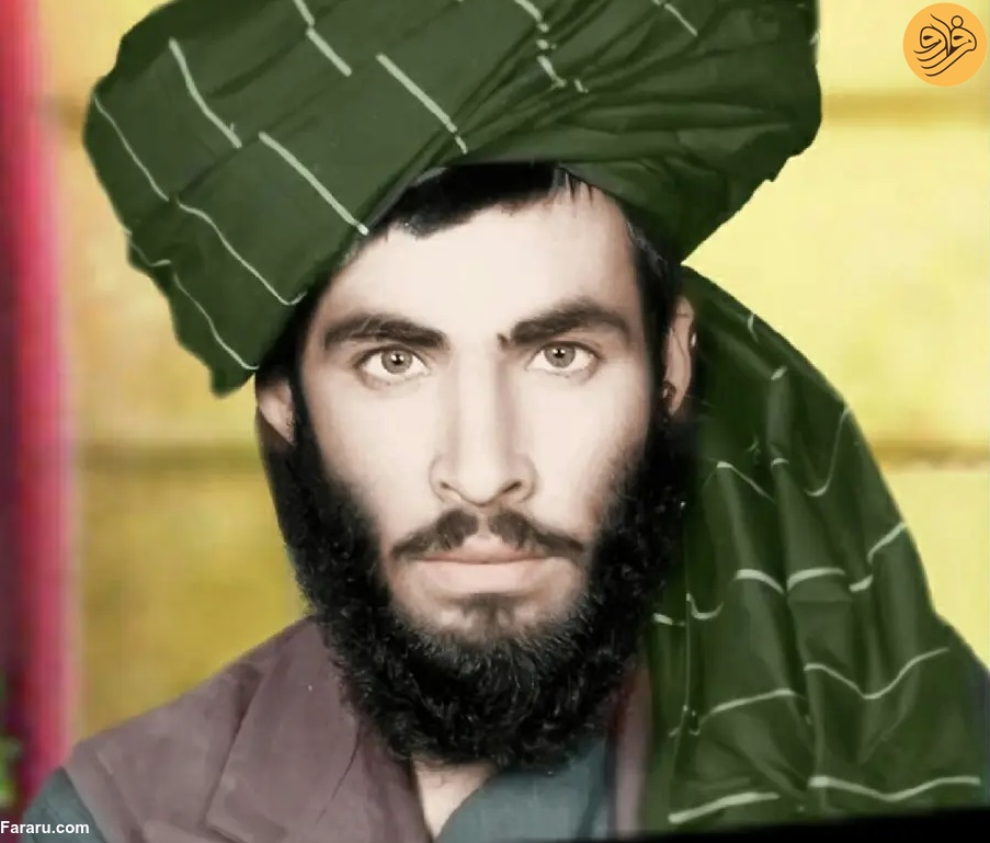 (ویدئو) (ویدئو)