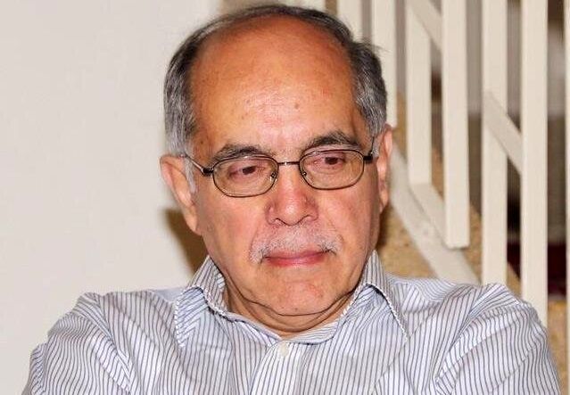 هیچ تضمینی برای «توافق نانوشته» وجود ندارد