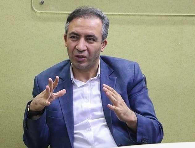 چه شد که به تهدید بانک‌های بی کفایت رسیدیم؟!