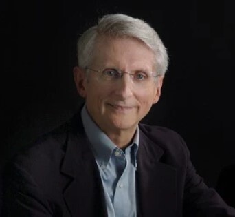 مدل های زبان بزرگ کوچک ذهن هستند/ مدل های زبان بزرگ ذهن کوچکی دارند/ شکاف بزرگی بین توانایی مدل های زبان بزرگ و توانایی های انسان وجود دارند