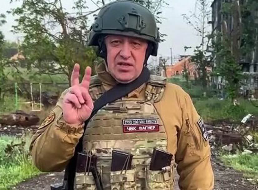 خط داغ اخبار روز یکشنبه ۴ تیر ۱۴۰۲