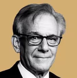 پوتین به پرتگاه نگاه کرد و چشمک زد/ رویارویی پوتین و پریگوژین دوئلی با تیراندازی هوایی برای نبرد در روزی دیگر/ حتی پوتین این مرد یخی نیز نمی تواند نمی تواند حقیقت سوزان فاجعه در اوکراین را منجمد کند/ منابع آگاه به من گفتند ارتش روسیه در برابر پیشروی نیروهای واگنر مقاومت نکرد