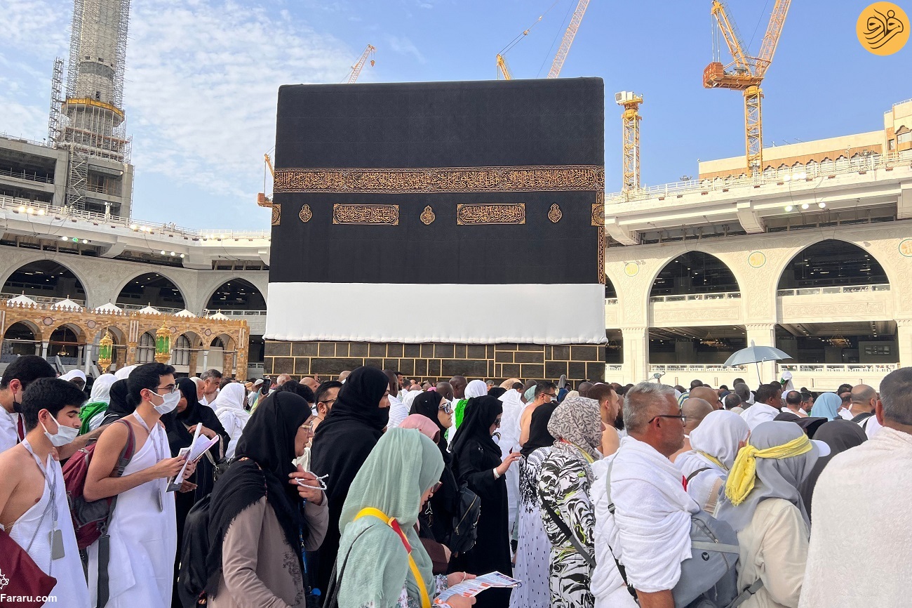 (ویدئو)