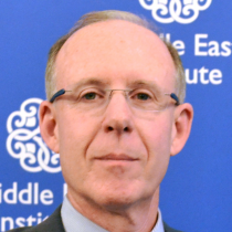 خاورمیانه ممکن است به سمت ثبات حرکت کند/ دولت های خاورمیانه به جای رقصیدن به ساز بیگانگان اکنون براساس منافع ملی شان معامله می کنند/ کشورهای منطقه دیگر به ساز بیگانگان نمی رقصند/ بُرد ایران و عربستان سعودی از بهبود روابط در چه بود؟/ تهران و ریاض از بهبود روابط چه چیزهایی را برنده شدند؟