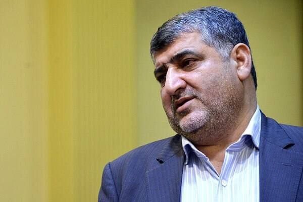 خط داغ اخبار روز چهارشنبه ۷ تیر ۱۴۰۲