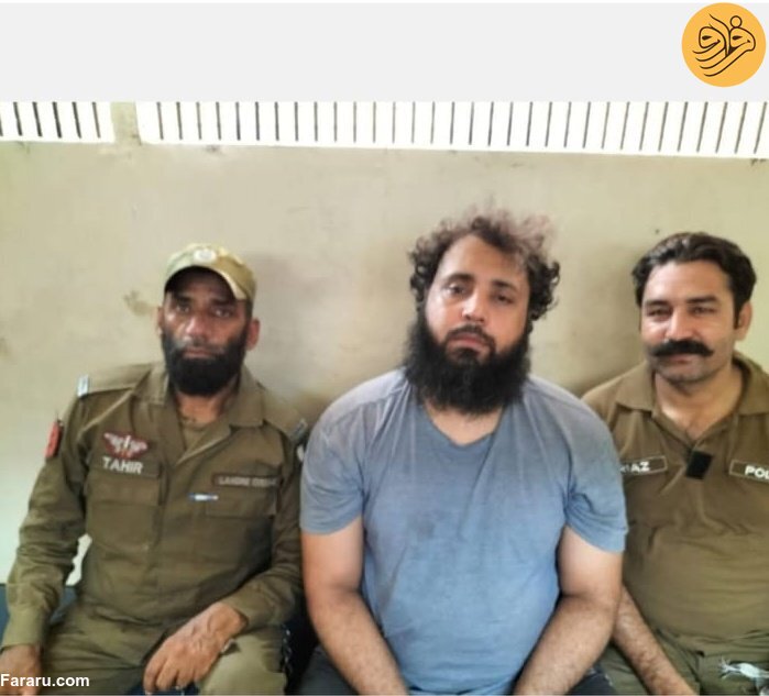 (عکس)
