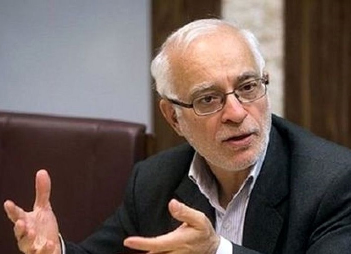 معمای توافقی که روی پوست پیاز نوشته می‌شود