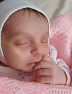 عملیات نجات از اتاق فرمان