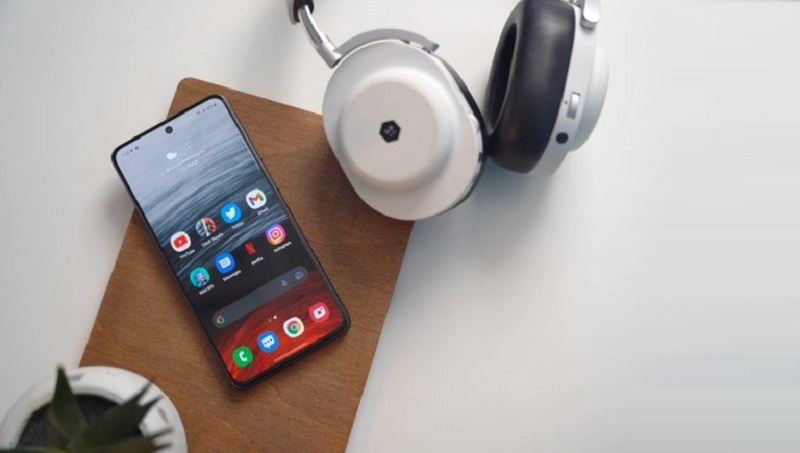 شش گوشی موبایل با بیشترین شانس فروش