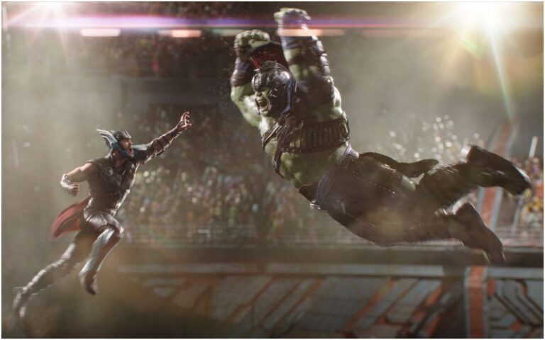 ۱۶ دنباله سینمایی که از فیلم اورجینال هم بهتر از آب درآمدند