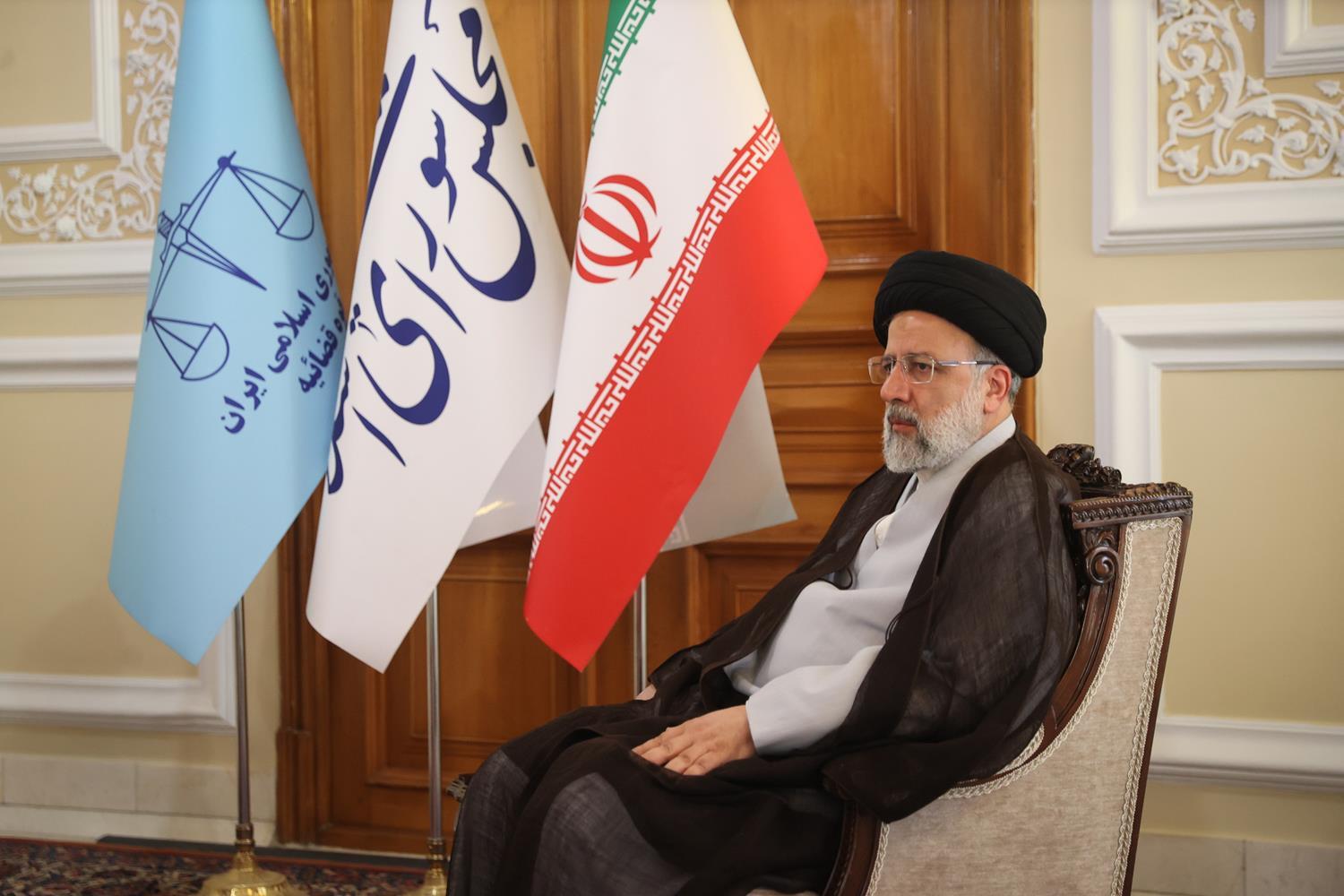 (تصاویر)
