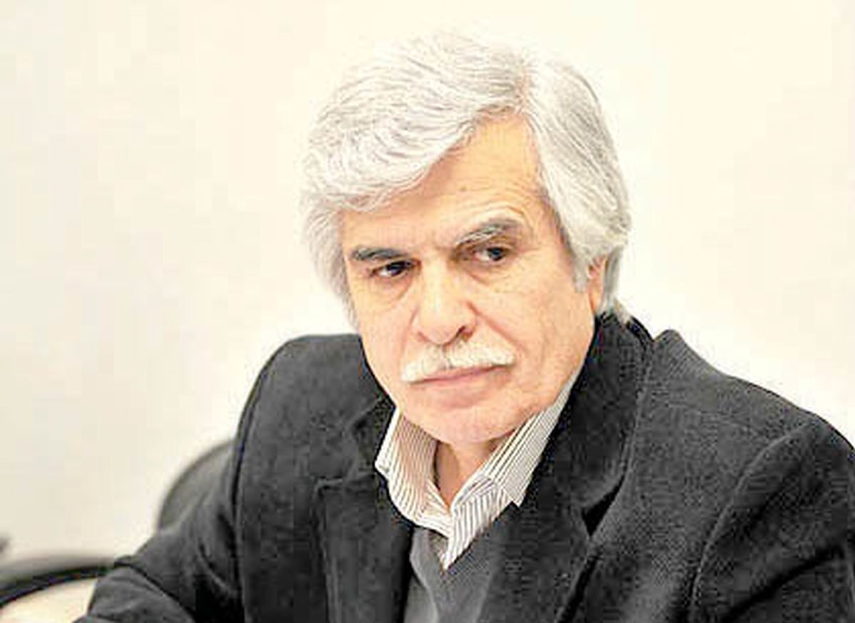 چرا تیر تصمیمات اقتصادی دولت به سنگ شکست می‌خورد؟