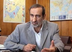 «میدان گازی آرش» متعلق به کیست؟!