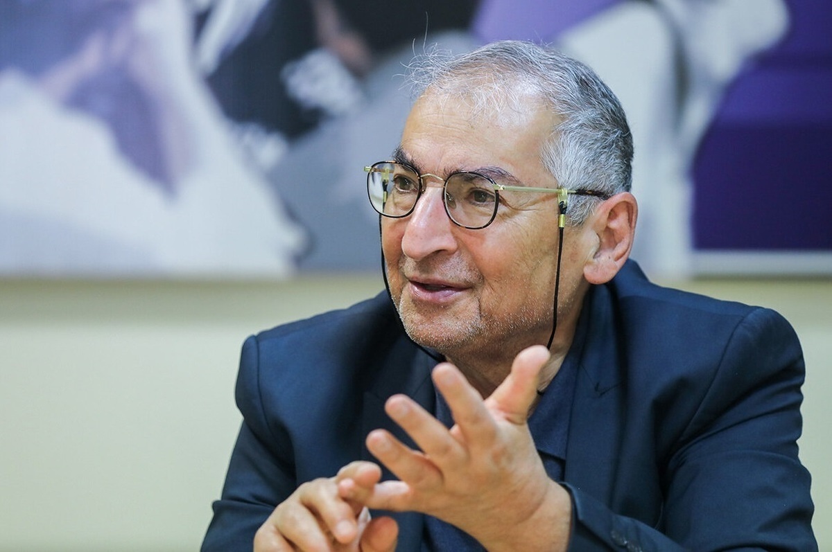 خط داغ اخبار روز چهارشنبه ۱۴ تیر ۱۴۰۲ خط داغ اخبار روز چهارشنبه ۱۴ تیر ۱۴۰۲