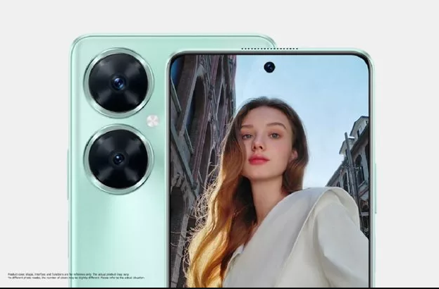 فرصت تجربه فراتر از انتظار با nova۱۱i، میان‌رده خیره‌کننده هواوی