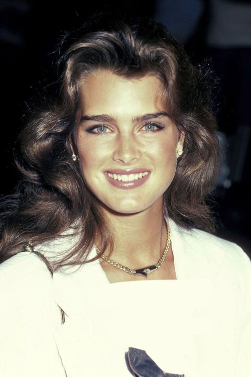 (تصاویر) ماندگارترین ابروهای تاریخ که تا آخر عمر فراموش نمی‌کنیم!