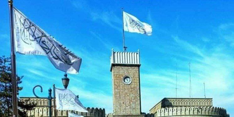 خط داغ اخبار روز سه‌شنبه ۲۰ تیر ۱۴۰۲