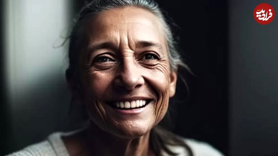 عکس‌هایی که باور نمی‌کنید با هوش مصنوعی تولید شده باشند!