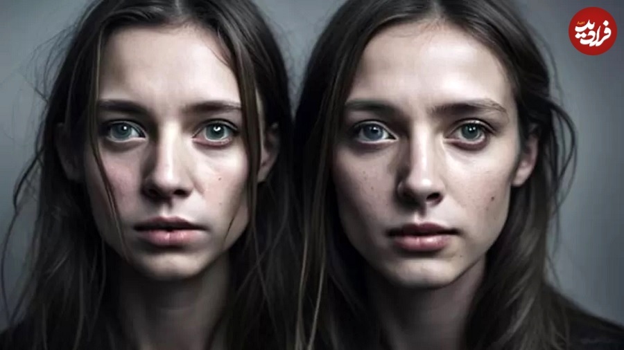 عکس‌هایی که باور نمی‌کنید با هوش مصنوعی تولید شده باشند!