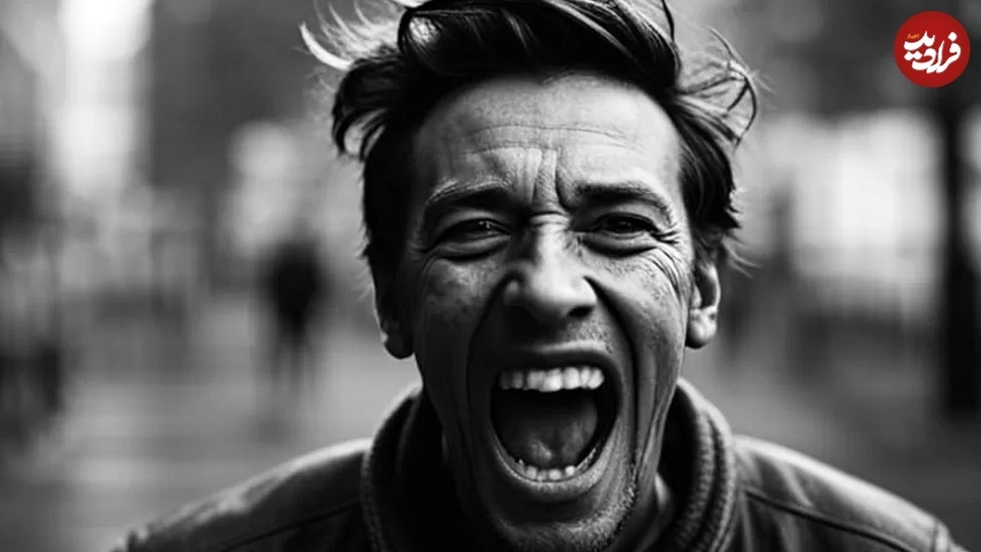 عکس‌هایی که باور نمی‌کنید با هوش مصنوعی تولید شده باشند!