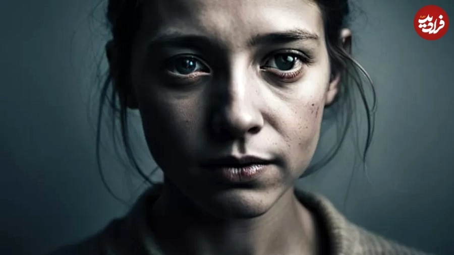 عکس‌هایی که باور نمی‌کنید با هوش مصنوعی تولید شده باشند!