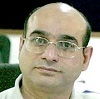 جعفر گلابی
