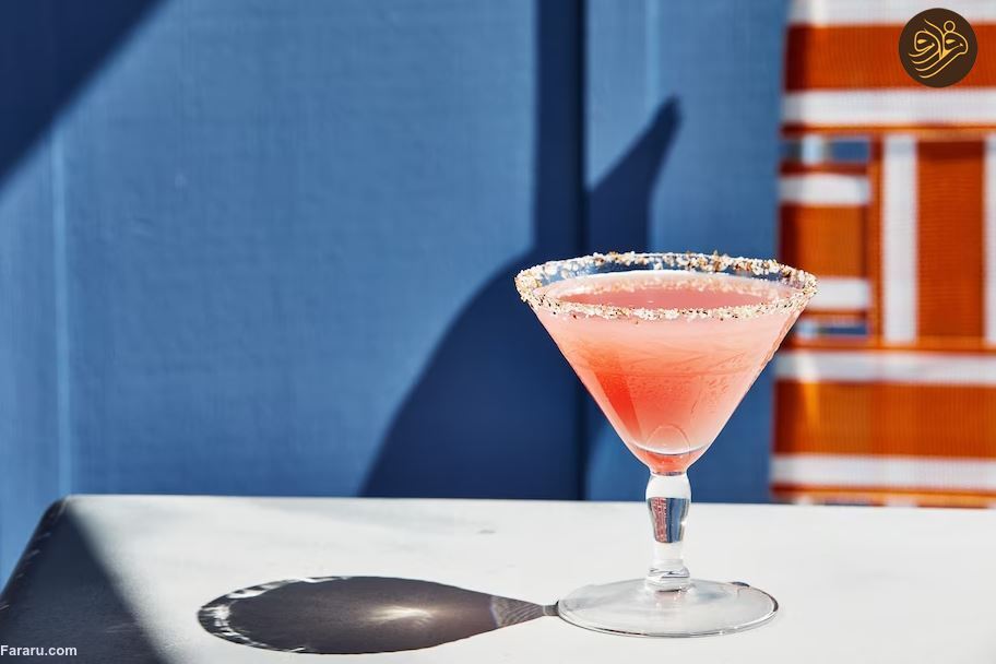 با ۸ دستور العمل هندوانه برای سالاد و نوشیدنی خنک بمانید