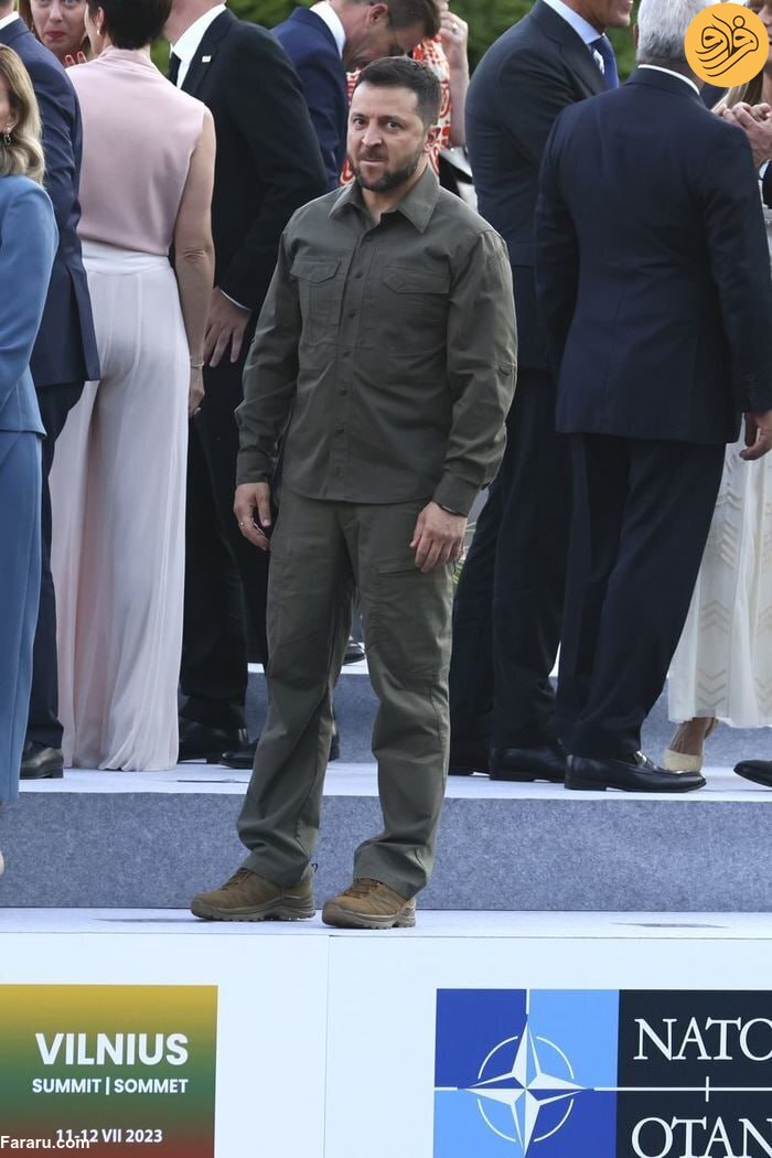 (عکس)