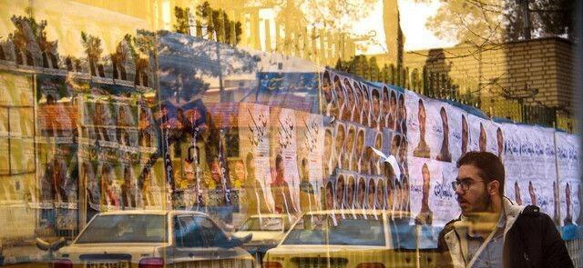 خط داغ اخبار روز شنبه ۱۷ تیر ۱۴۰۲