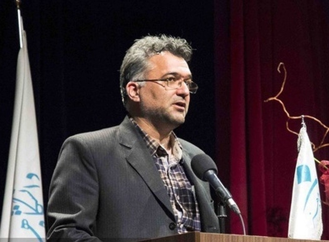 خط داغ اخبار روز شنبه ۱۷ تیر ۱۴۰۲